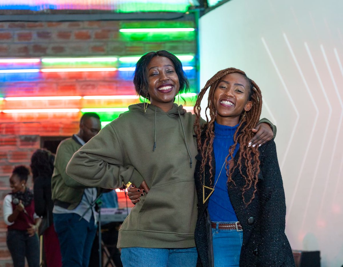 KaruraYouth's tweet photo. Romans 13:8
If you love your neighbor, you will fulfill all the requirements of God's law.
We have a lifelong obligation to share His love with others by having their best interest at heart.
#ContagiousChristianity
#Grow
#devotion https://t.co/mNoMk5bn0K