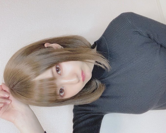 コスプレイヤー鮫島さめこのTwitter画像43