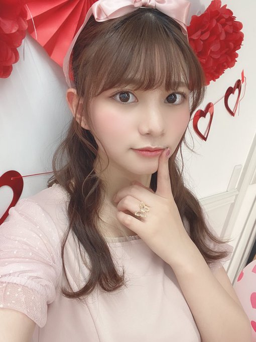 コスプレイヤー本田夕歩のTwitter画像54