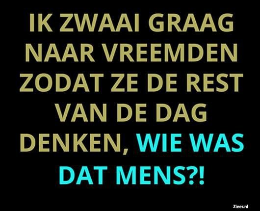 ✨👋👋👋✨....✨🙃✨