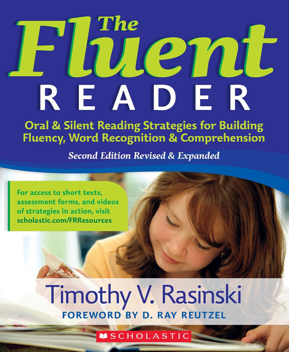 TimRasinski1's tweet photo. 1 of 2  Fluency Friday!  
Today's FF poem is a follow-up to Wednesday’s Word Ladder (Natl Opposite Day).  Have students rehearse (repeat reading) &amp; perform with expression.
@ILAToday @reading_league @ASCD @DyslexiaIDA @RWTnow @TCRWP @NWEA @WSroufe @MauraLeeLang @elachat_US @wbny https://t.co/VfIBzUcDn7