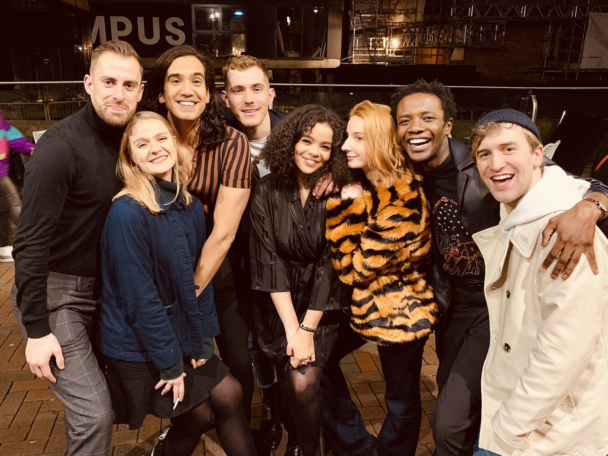 Finished #ItsaSin last night. My heart! Congratulations to all involved, absolutely incredible. 👏🏻 

@callumshowells @nathancurtis90 @alexander_olly @marsdoug #LydiaWest @KatznelsonD @PeterHoar8 @russelldavies63 @Channel4 @REDProductionCo
