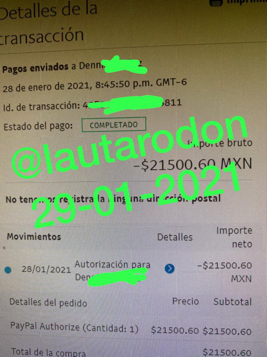 LautaroDon's tweet photo. Compro fotos de pies a chicas lindas SI NO ME SIGUES NO CONTESTO.

✅ Solo CHICAS REALES
✅ Lindos pies
✅ Sugar Daddy REAL 😘 #foot #Feetfettish #feet #pies #sugardaddylegit #sugar #sugardaddy https://t.co/WSrTeFvUvj