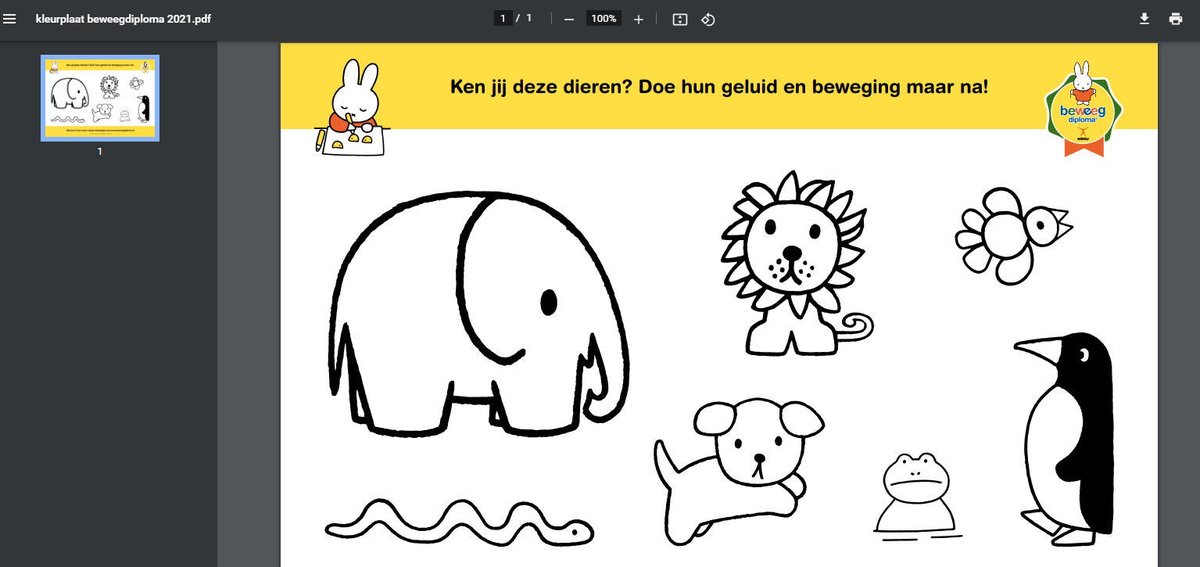 スナッフィー Twitter Search