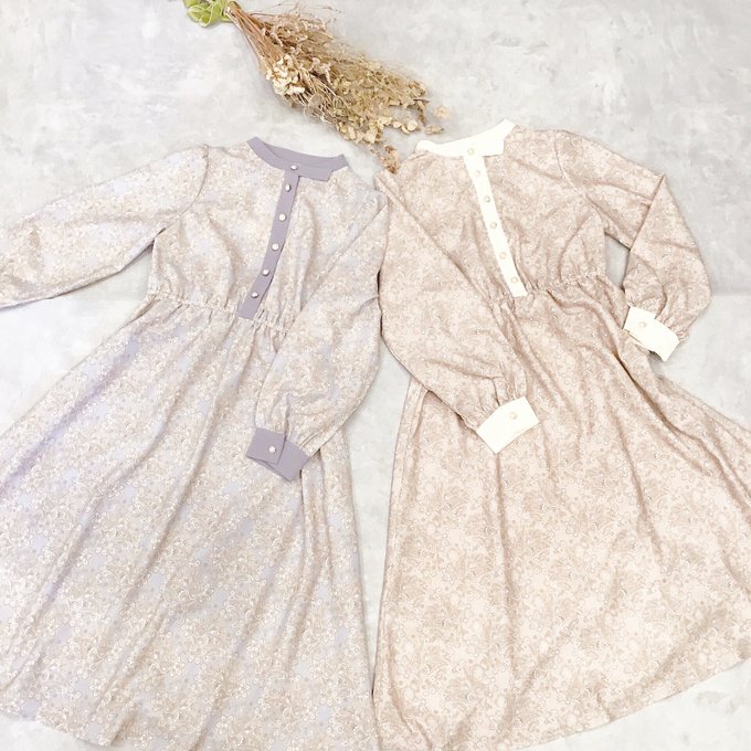 パラビオンのtwitterイラスト検索結果