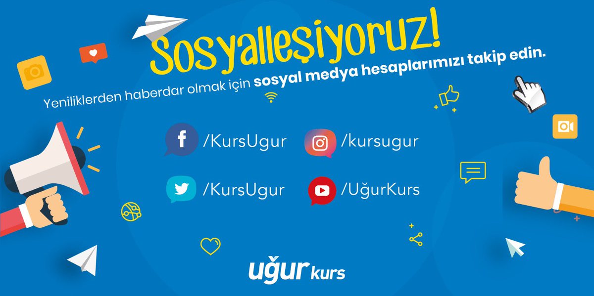 Sosyalleşiyoruz <a href="/nevzatkulaber/">Nevzat Kulaberoğlu</a> <a href="/EnverYucel/">EnverYucel</a> <a href="/BBurcuSerim/">BURCU SERİM</a>