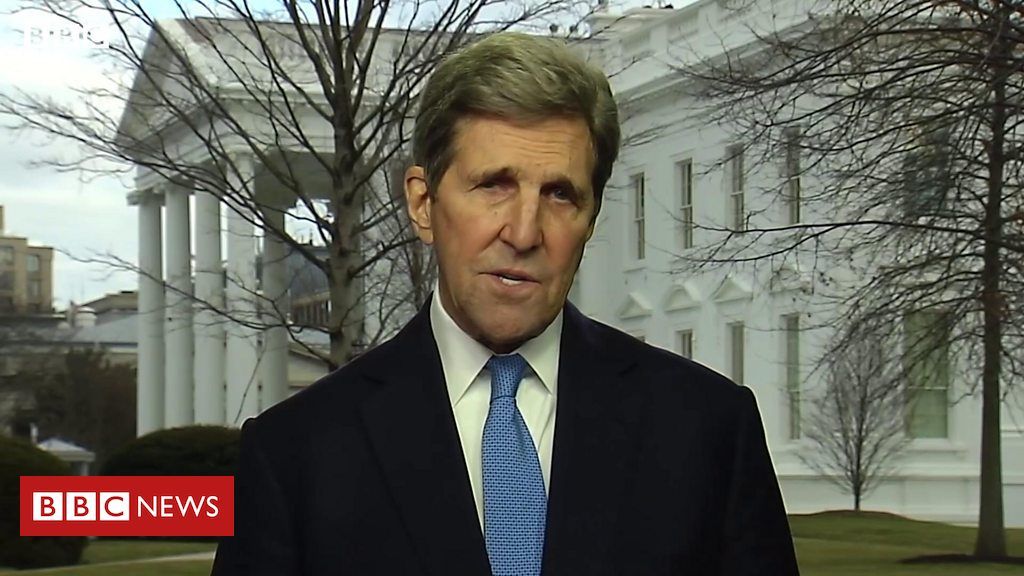 EPCCompanyUK's tweet photo. John Kerry: UK climate summit is world's 'last best chance'
https://t.co/gOEBSnAwAK https://t.co/Z0rgLSJqcl
