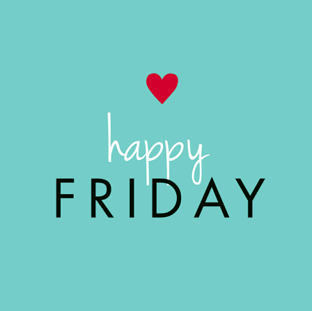 cartridgeSOL's tweet photo. It's the weekend!!! #friday #weekend #relax #recharge https://t.co/l4gOBJuhLR