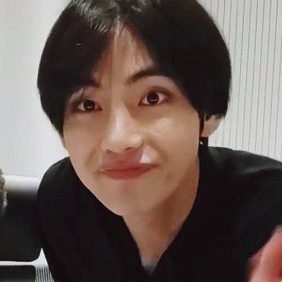  — a thread for taehyung missers