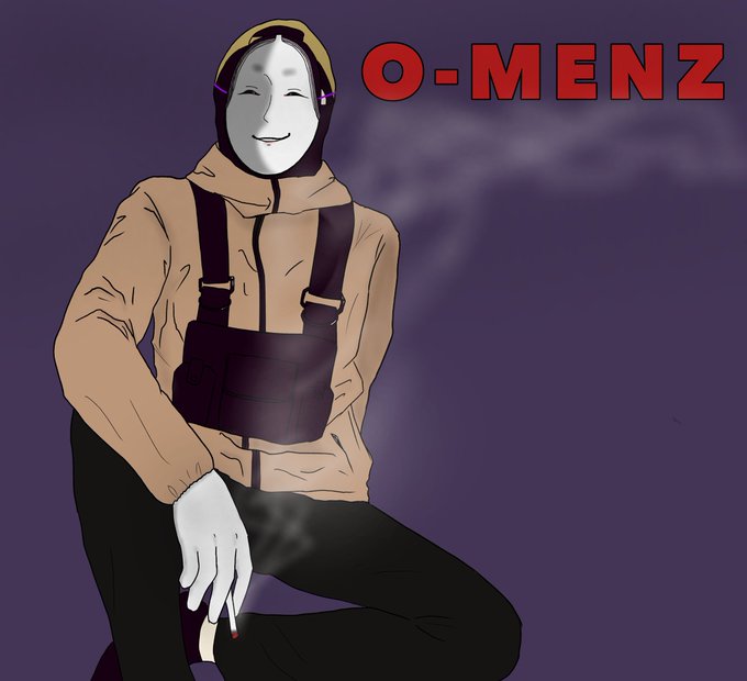 おかめさんのtwitterイラスト検索結果