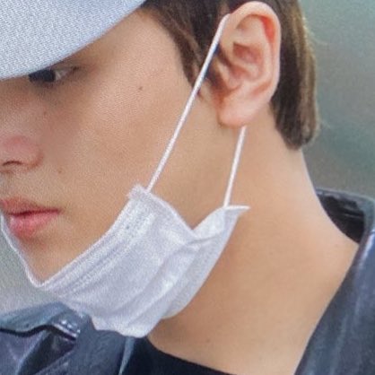 เค้ามีกลุ่มดาวเป็นของตัวเอง เท่ชิบเป๋งเลย