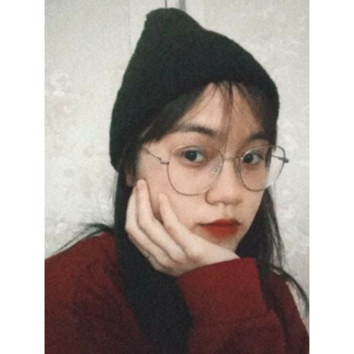 Nguyt_twt's tweet photo. #AnhHosoMoi https://t.co/fDmGrE2lfv
