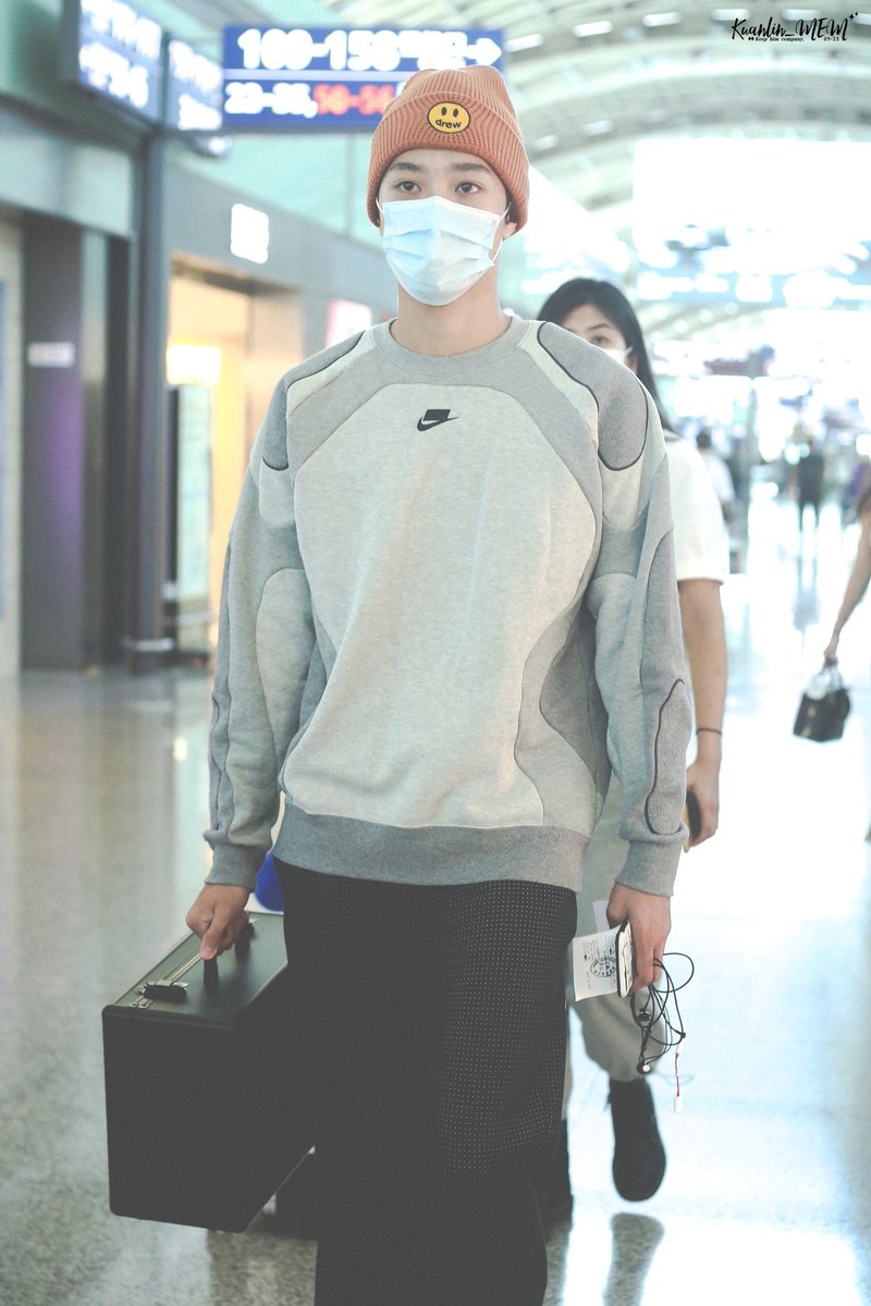LINHOON_판윙♡ tweet media
