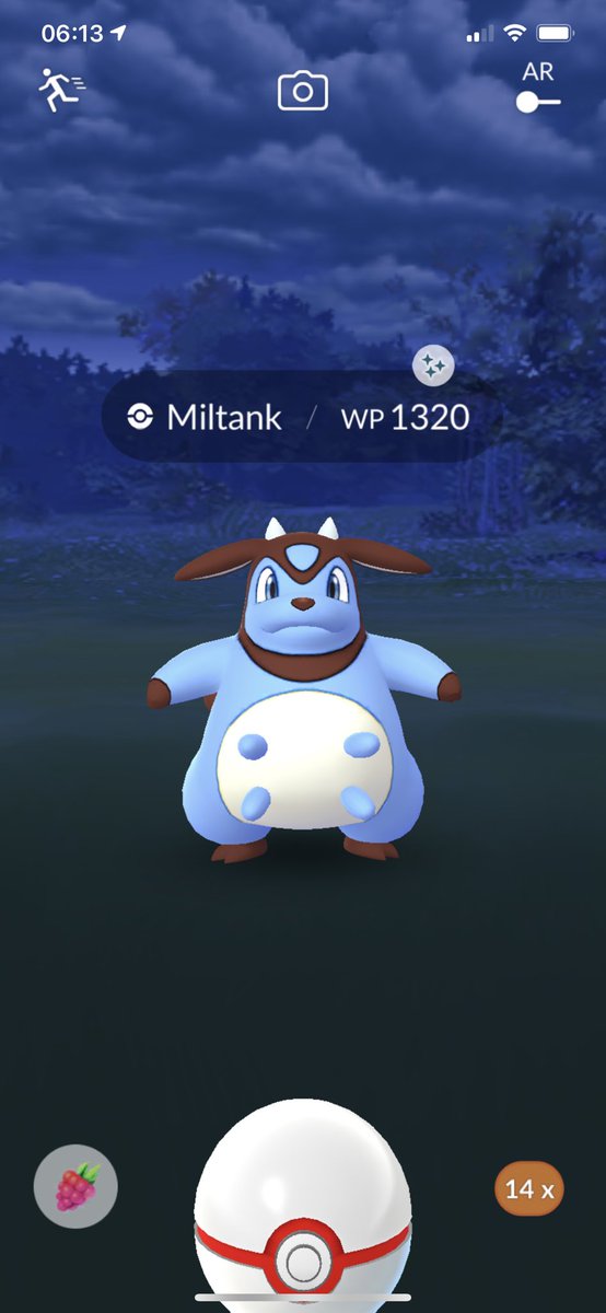 ExaidoZ TL 80 ✈️ Kopenhagen tweet media