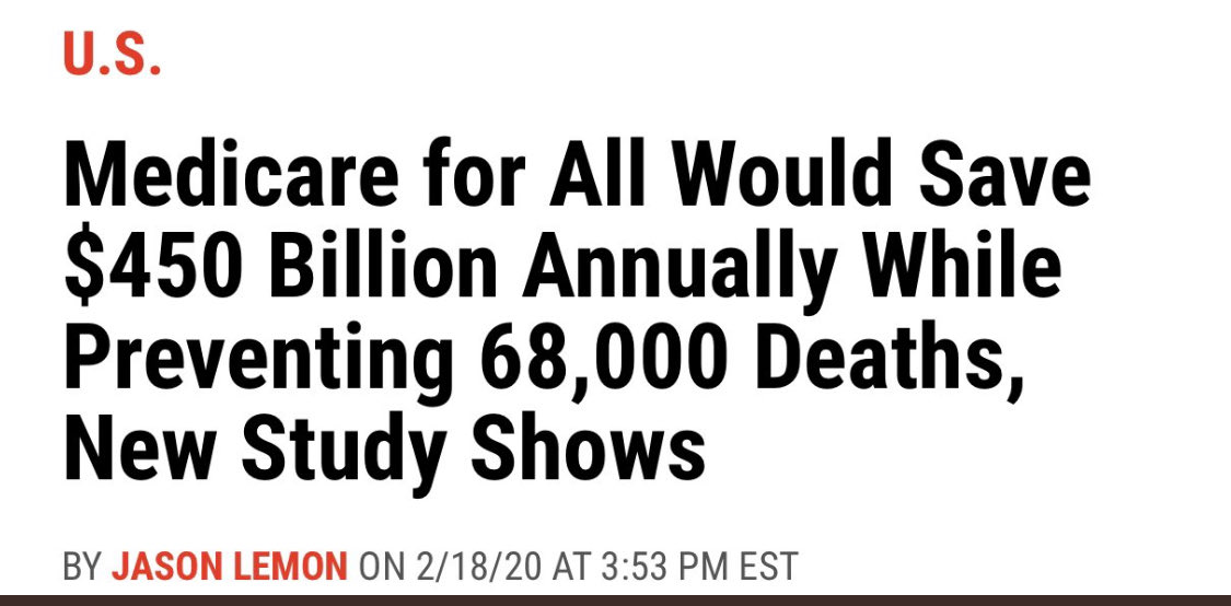 public health now tweet media