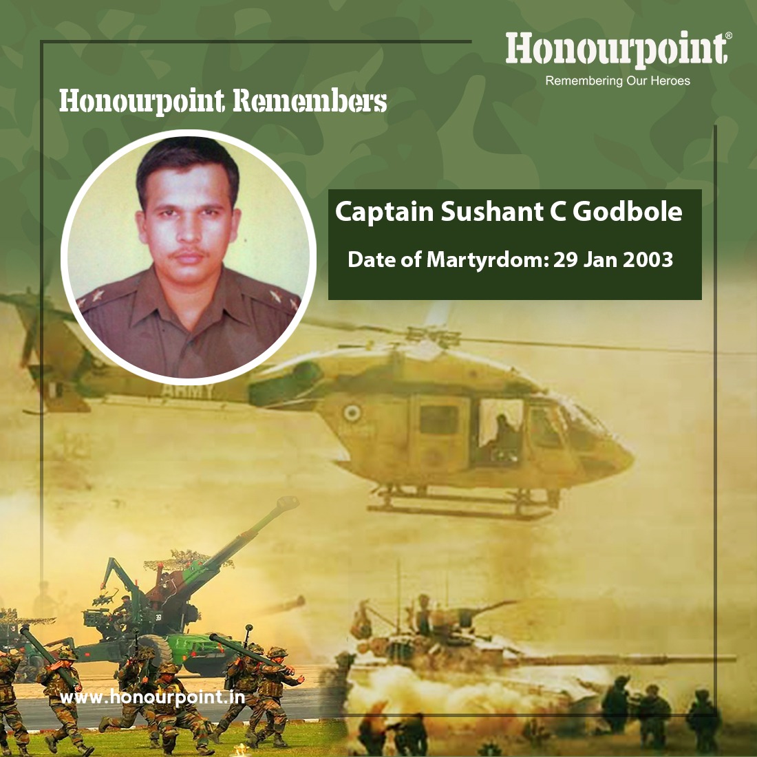 Honourpoint tweet media