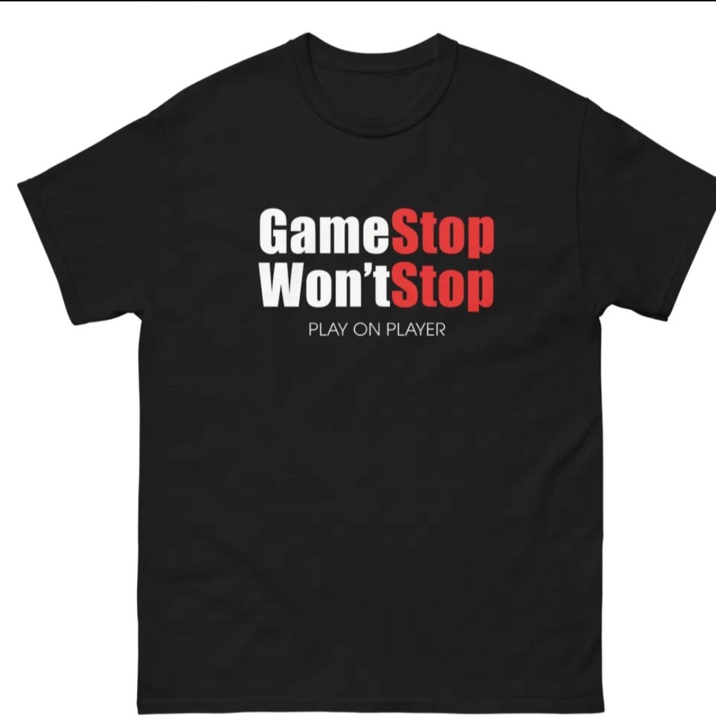 TheStableGeniusStore tweet media