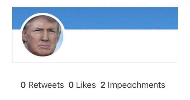 reney_joe's tweet image. 