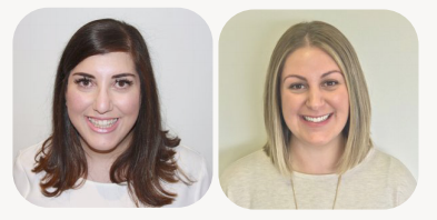 Twitter
Getting Unstuck: Treating Obsessive Compulsive Disorder Professional Training Program
When: 25/2/2021
Time: 10am–4.00pm
Online via Zoom
Cost: $150
Bookings: Getting unstuck: Treating Obsessive Compulsive Disorder | TryBooking Australia
OR email us adavic@adavic.org.au