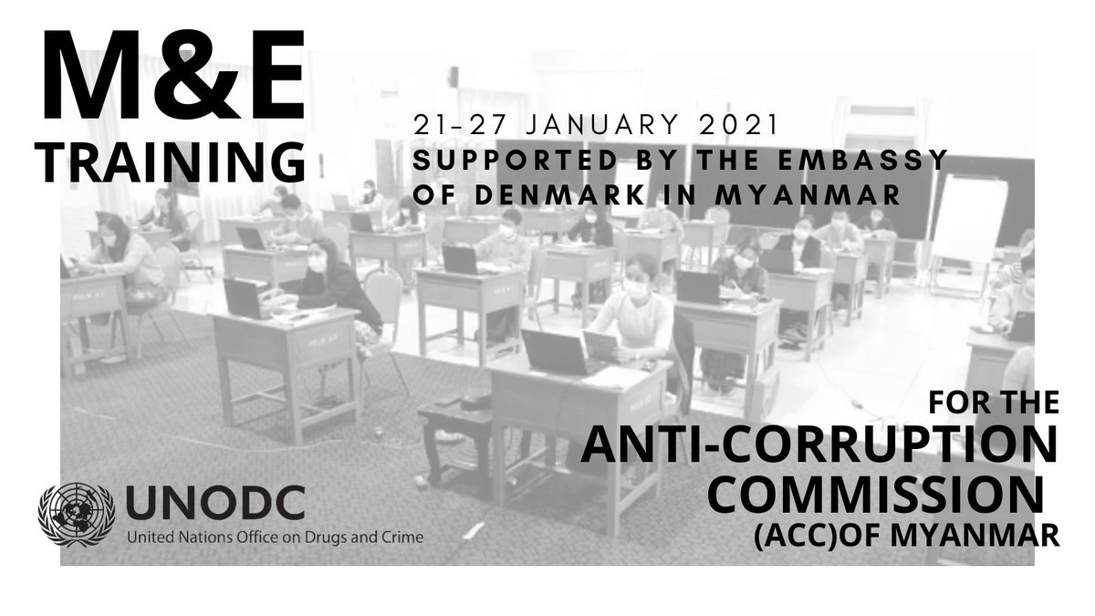 Marie Pegie Cauchois tweet media