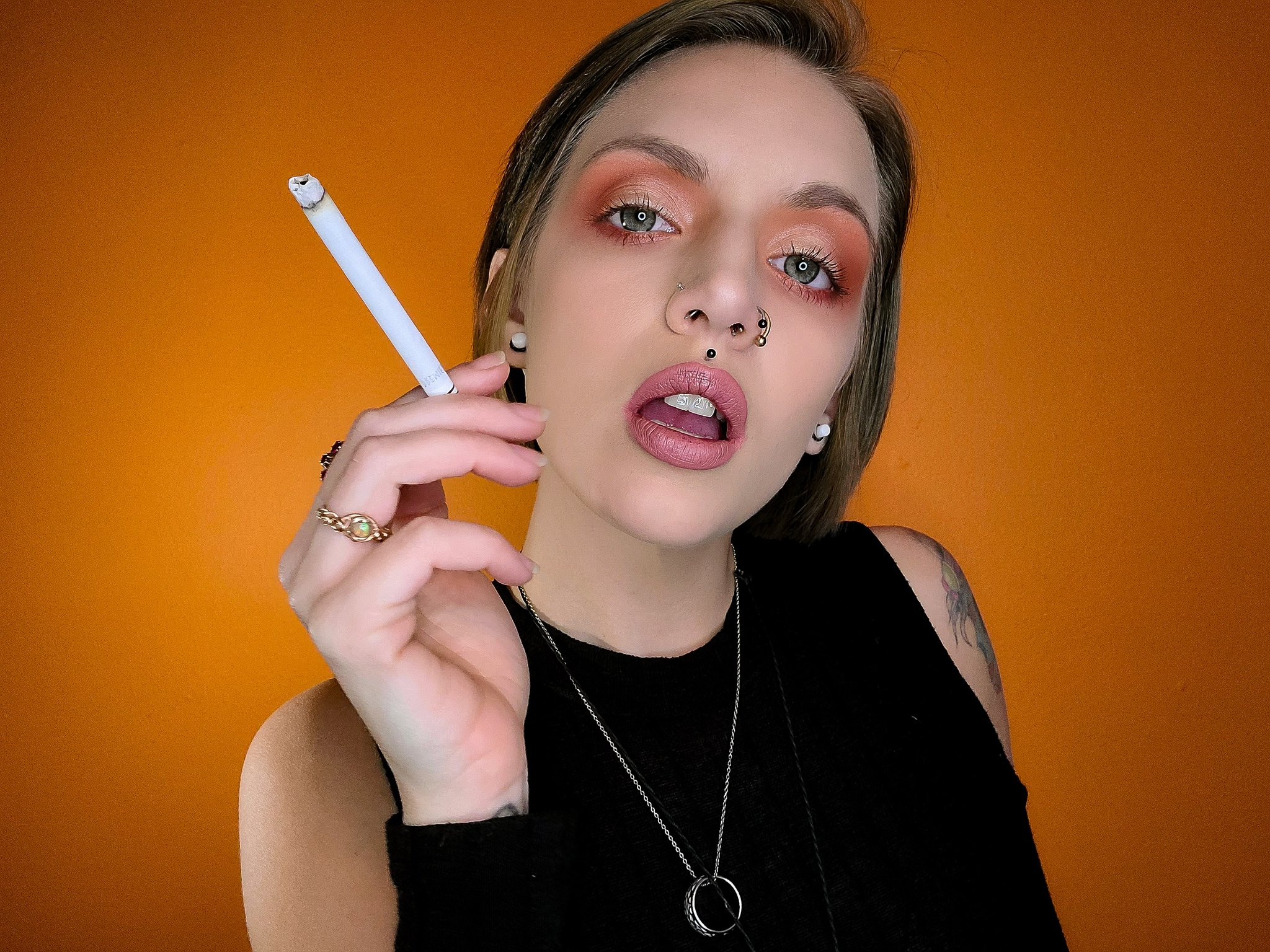 Genesis Gemini 🌙🔮 on X: 