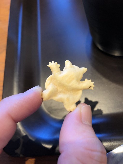 上 おっとっと ポケモン シークレット 復讐 花 言葉 上 おっとっと ポケモン シークレット 復讐 花 言葉