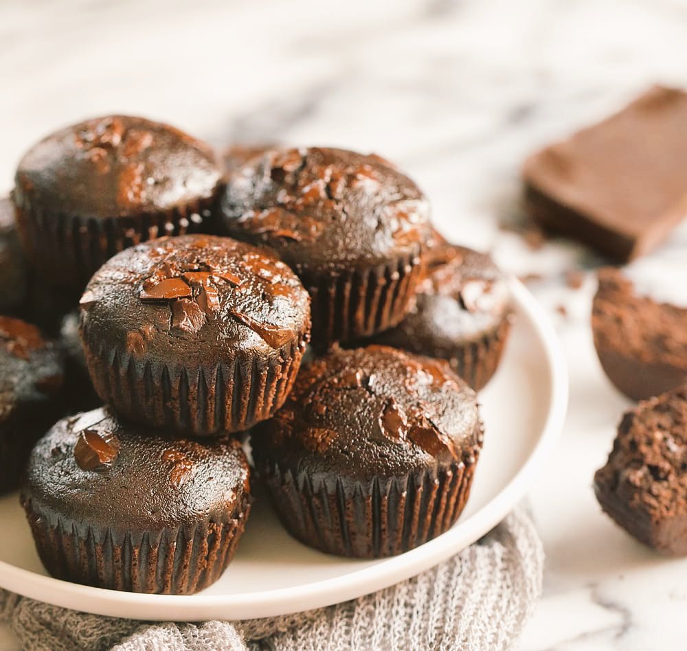  #𝓢𝓱𝓪𝓱𝓮𝓮𝓻𝓢𝓱𝓮𝓲𝓴𝓱