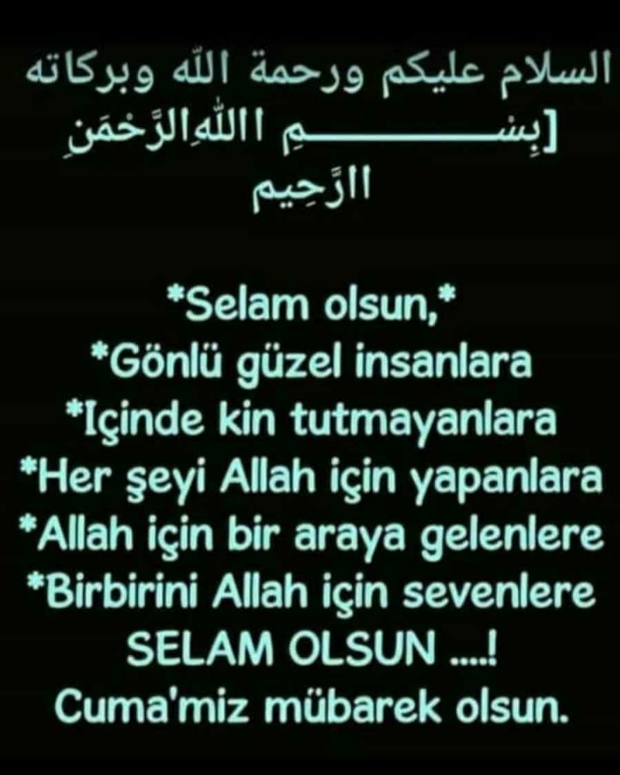 EminArkat63's tweet photo. @zabeyazgul @byildiz63 @farukbayuknet @akaytan63 @niyazikocadag https://t.co/4r92o6T8sd