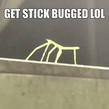 EAylith's tweet photo. @JudanJaws It be like: https://t.co/AT8Ij7tknY