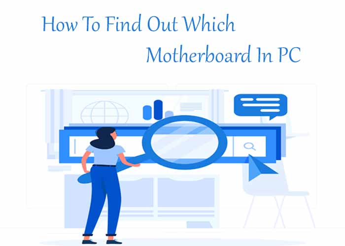 TechWebTrick1's tweet image. How to find out motherboard..
techwebtrick.com/how-to-find-ou…
 #technotwtselfieday #technology #techgyan #motherboard #Windows