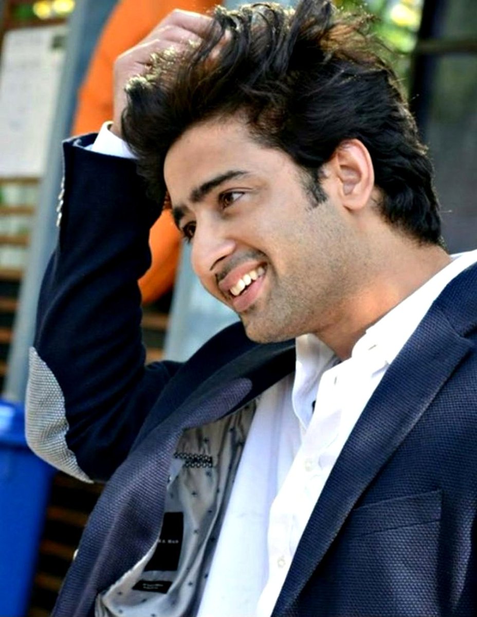  #𝓢𝓱𝓪𝓱𝓮𝓮𝓻𝓢𝓱𝓮𝓲𝓴𝓱