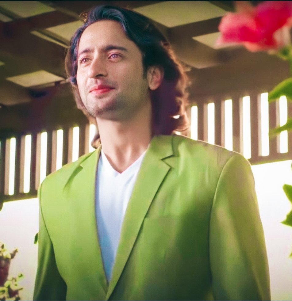  #𝓢𝓱𝓪𝓱𝓮𝓮𝓻𝓢𝓱𝓮𝓲𝓴𝓱