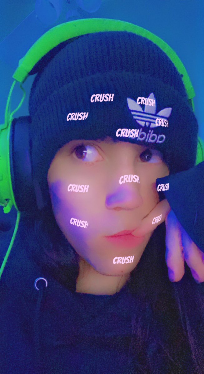 LightswitchMy's tweet photo. Hey check out my ugly ass 🤔

#femboy #femboys #thighs #cosplay #femboyfriday #femboyhooters #femboyfashion #femboytrap #trap #pog #pogchamp #pawggoddess #sissyboys #sissyfag #twinks #assbutt #cute #butt #twinkass #cuteassboys #dumbythicc #softboy #softboyaesthetic #softboys https://t.co/Swwf4dpfvJ