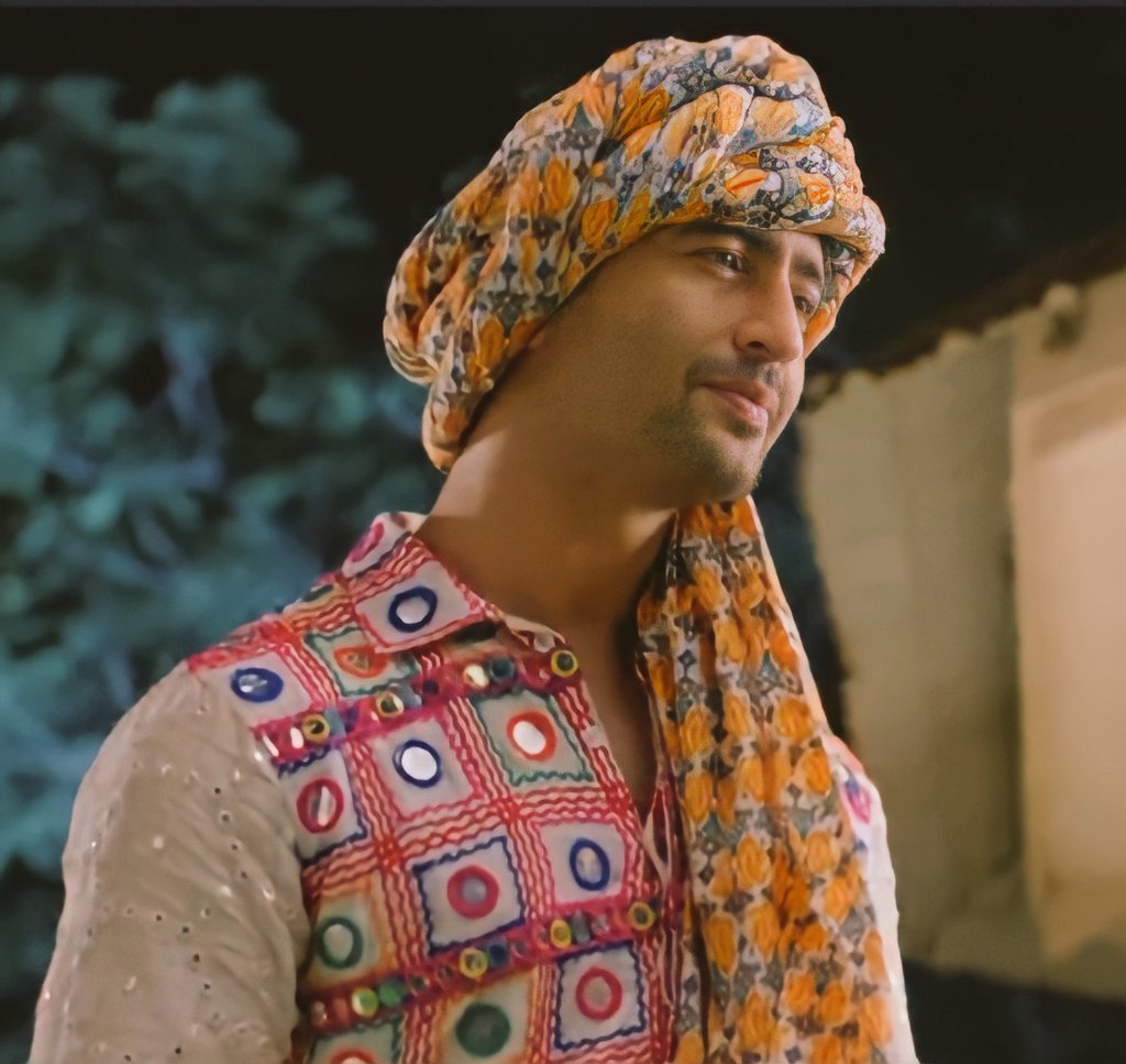  #𝓢𝓱𝓪𝓱𝓮𝓮𝓻𝓢𝓱𝓮𝓲𝓴𝓱