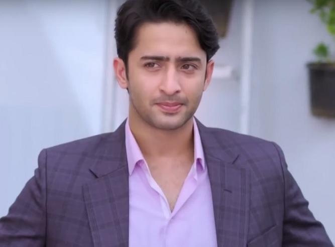  #𝓢𝓱𝓪𝓱𝓮𝓮𝓻𝓢𝓱𝓮𝓲𝓴𝓱