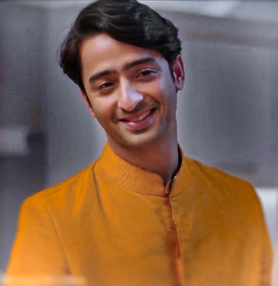  #𝓢𝓱𝓪𝓱𝓮𝓮𝓻𝓢𝓱𝓮𝓲𝓴𝓱