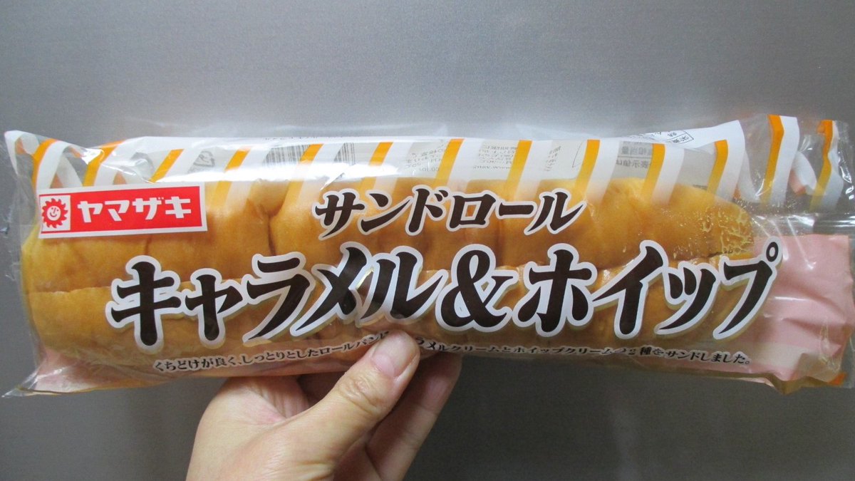 Ilovesandrolls Ilovesandrolls Twitter Ilovesandrolls Ilovesandrolls Twitter