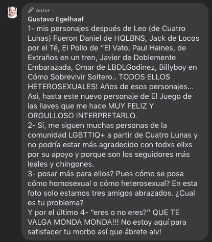 Egelhaaf tweet media