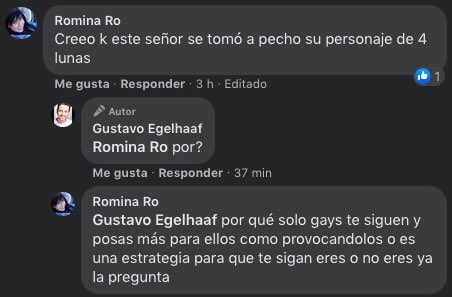 Egelhaaf tweet media