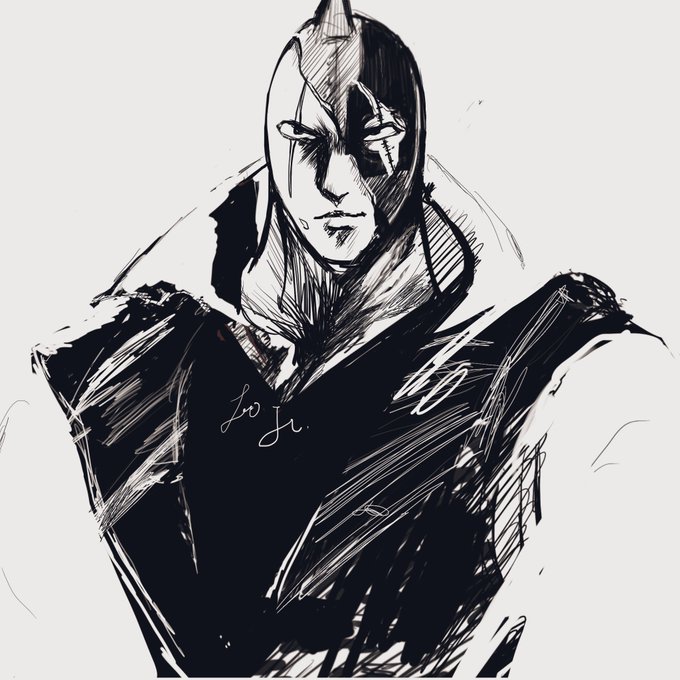 ソルジャーマンのtwitterイラスト検索結果 ソルジャーマンのtwitterイラスト検索結果