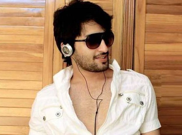  #𝓢𝓱𝓪𝓱𝓮𝓮𝓻𝓢𝓱𝓮𝓲𝓴𝓱