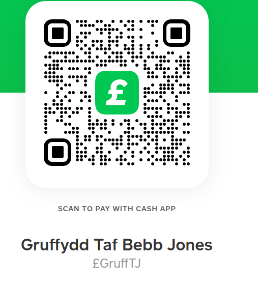 InvestIn_Gruff's tweet image. 