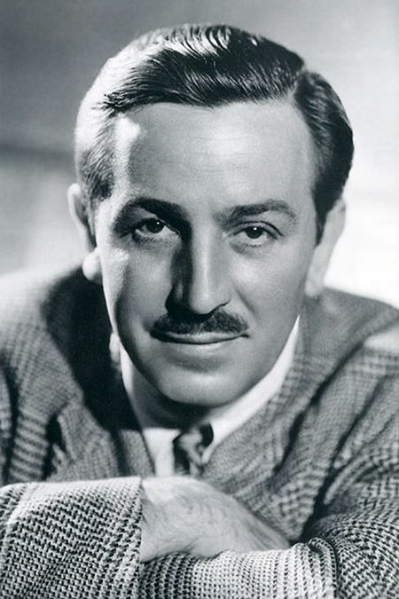 JAFaiyyaz's tweet photo. "The Difference between winning and losing is most often not quitting" - Walt Disney

 #management #leadership #success #sales #motivation #podcast #marketing #entrepreneur #mondaymotivation #coaching #coach #strategy #struggling #disappointment #chasingdreams #tryharder https://t.co/u8y56LtYVm
