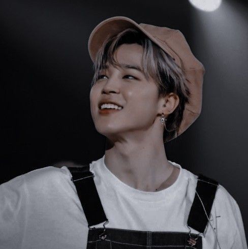 hi i'm devano

Mutualan?Rt or like
Fambest?dm

#roleplayer #roleplayerindonesia #roleplayerindo #roleplayeraccount #roleplayerkpop #mutualan