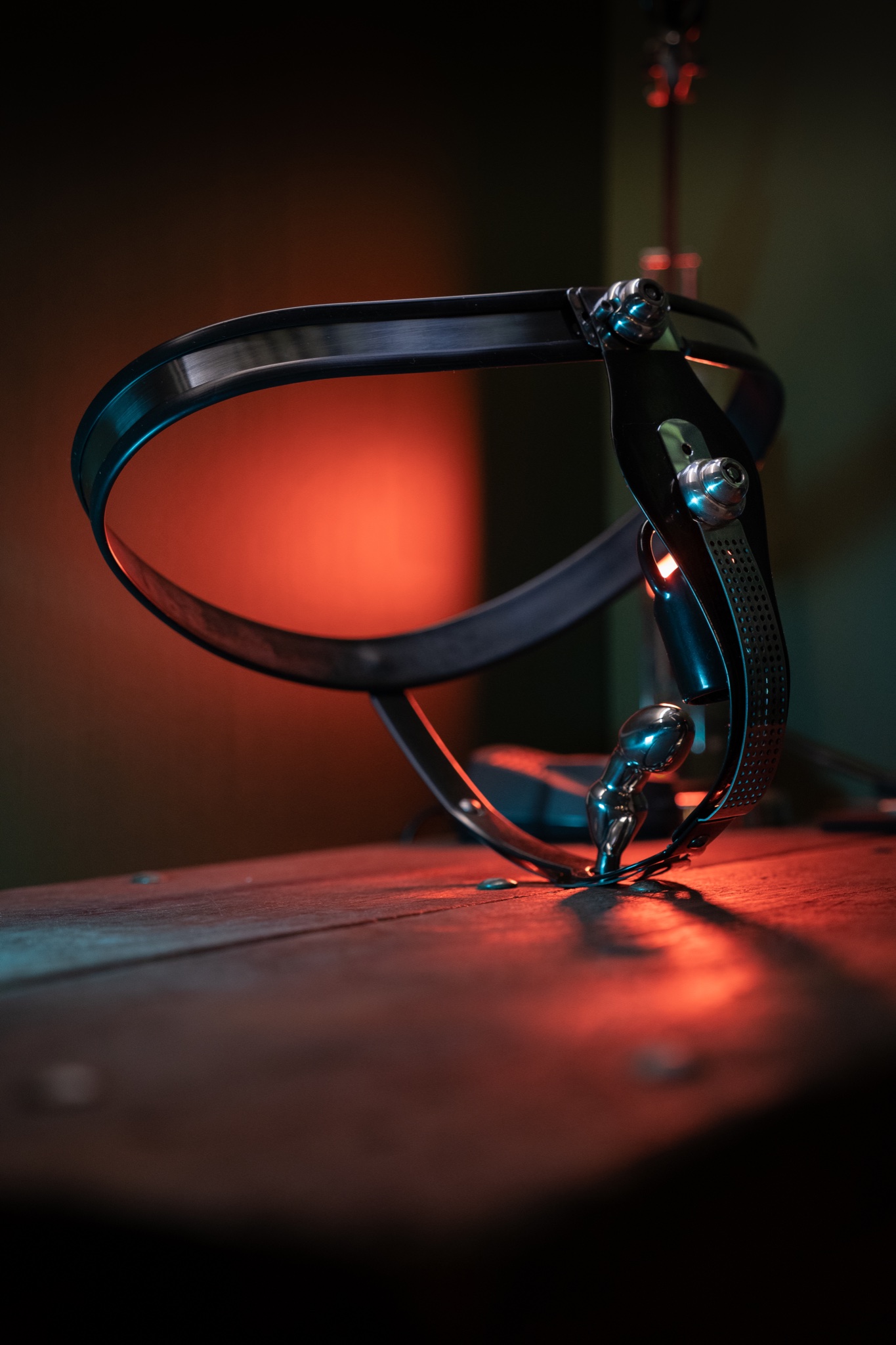 Access Denied on Twitter: &ldquo;Another Access Denied shemale belt off to a