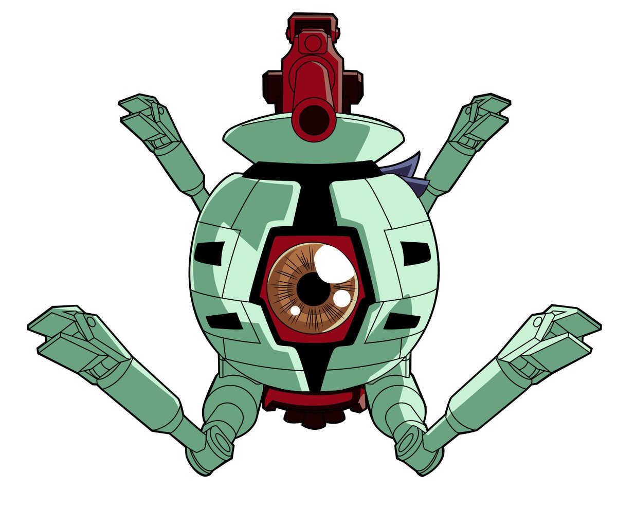 新しいアイコン アタラシイ アイコン ウィィィィィィ れぷりろ ネタ絵大好きマンのイラスト