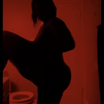 #NewProfilePic https://t.co/Rjtmn3ydJt<a href="/tag/newprofilepic"class="tags">#NewProfilePic</a>