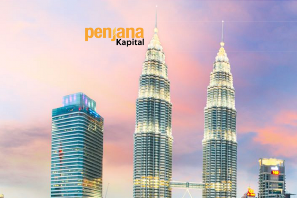 RT myedgeprop: #PenjanaKapital to sue those who infer irregularity in VC appointments #DanaPenjanaNasional #myedgeprop buff.ly/39qtJwT