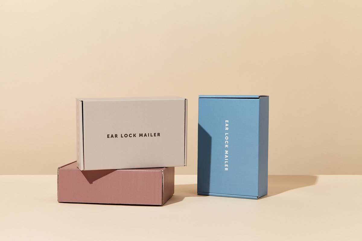 HarryLee110's tweet image. Custom Mailer Boxes 

Custom mailer boxes have become more likable among people nowadays. 

packagingbee.co.uk/custom-mailer-…

#custommailerboxes

#custommailerpackaging

#custommailerboxeswholesale

#custommailerpackagingwholesale

#customboxes

#custompackaging

#custommailerservices