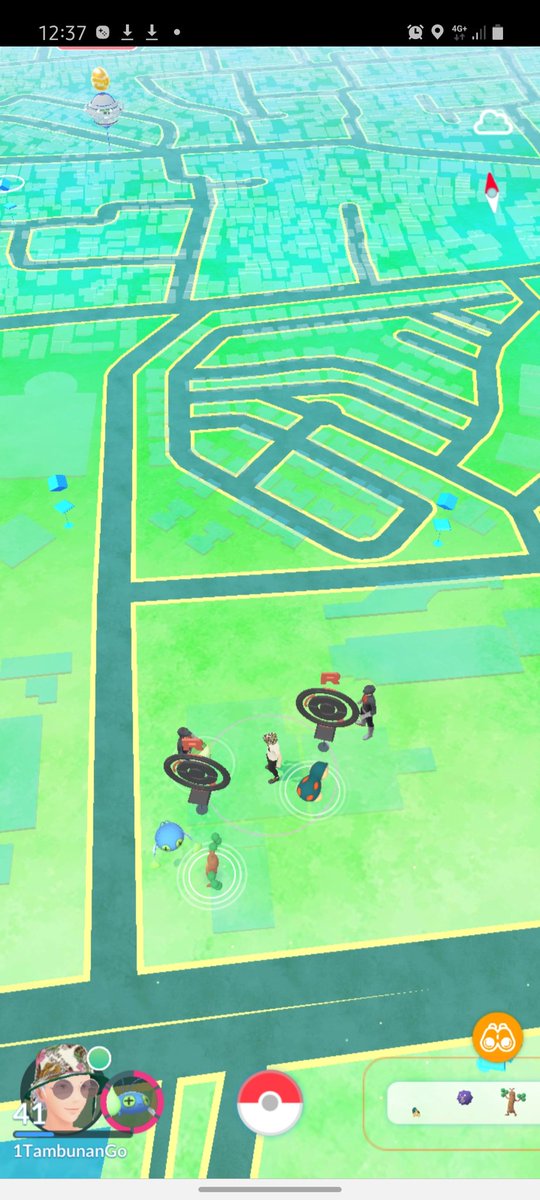 Ismail Hadi Tbn tweet media